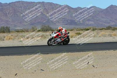 media/Jan-22-2023-CVMA (Sun) [[66d43cdebf]]/Race 11 Stock 1000 Shootout/